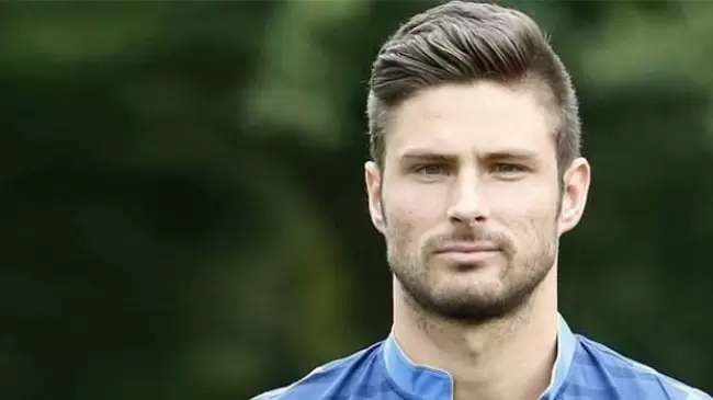 olivier