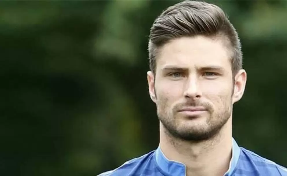 olivier