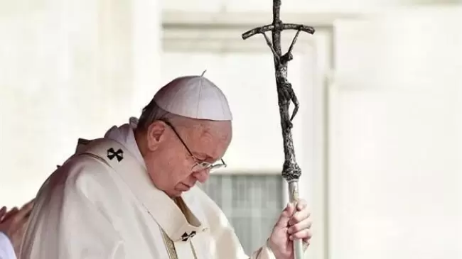 papa