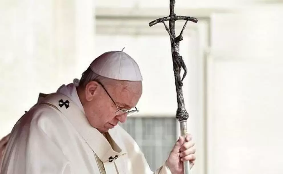 papa