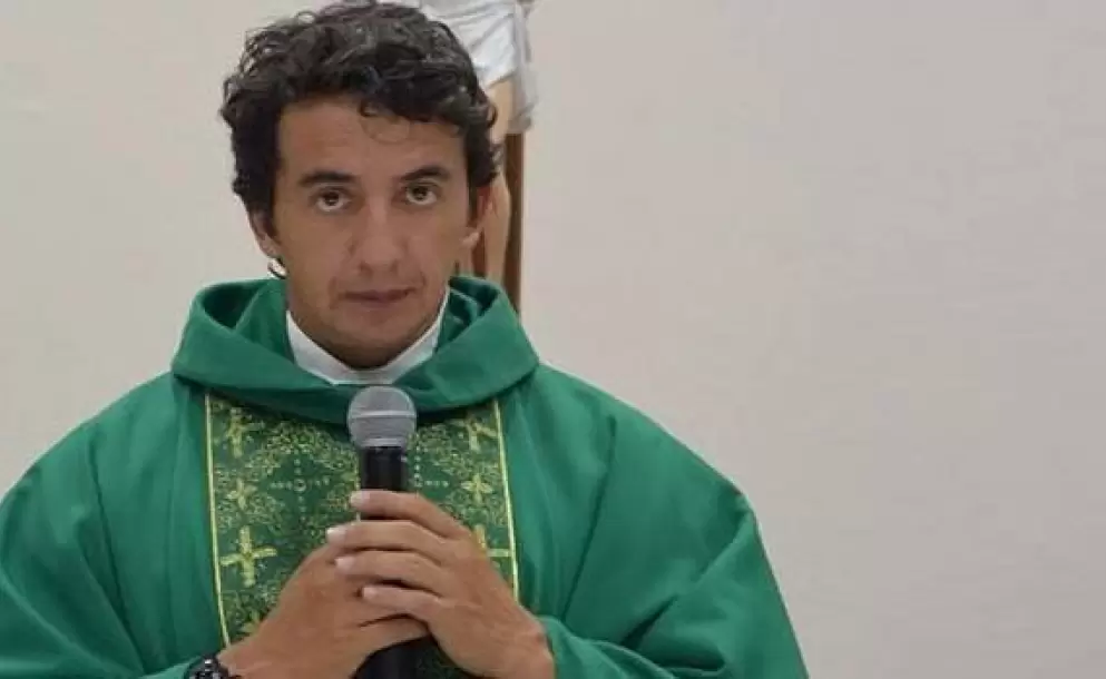 gerardo