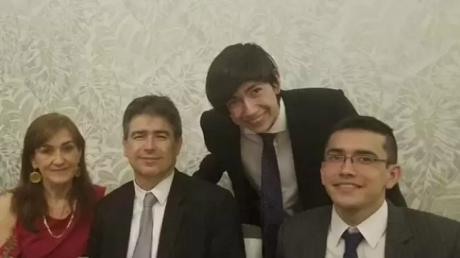 mauricio-perez