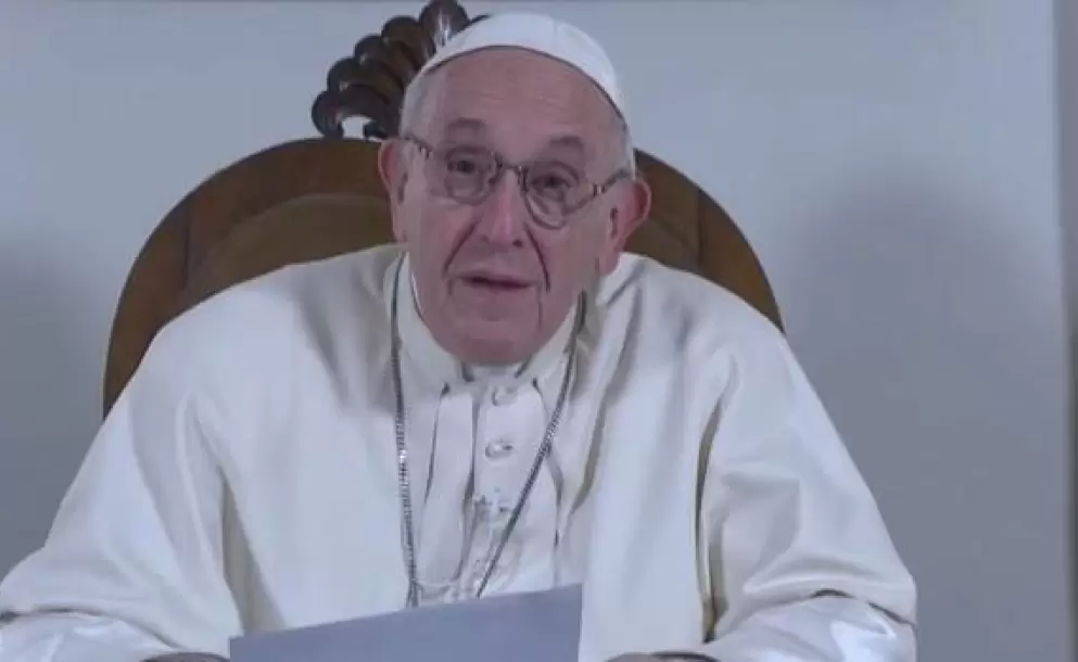 papa