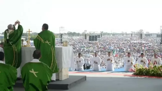 jmj