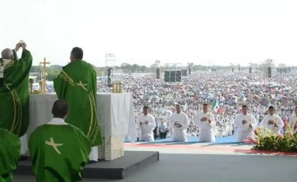 jmj
