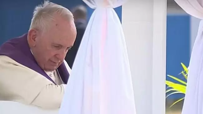 papa