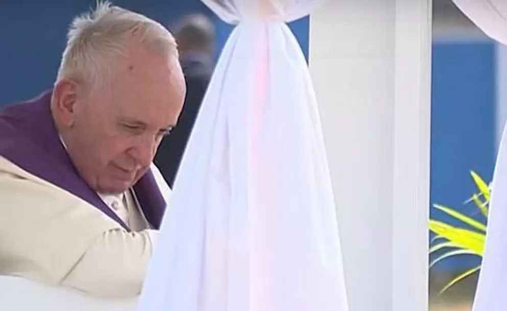 papa