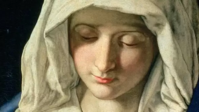 ave-maria
