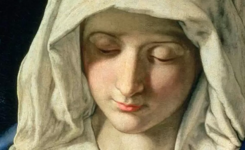ave-maria