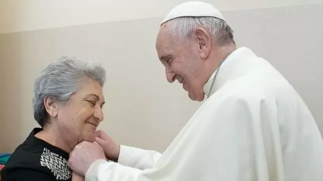 papa