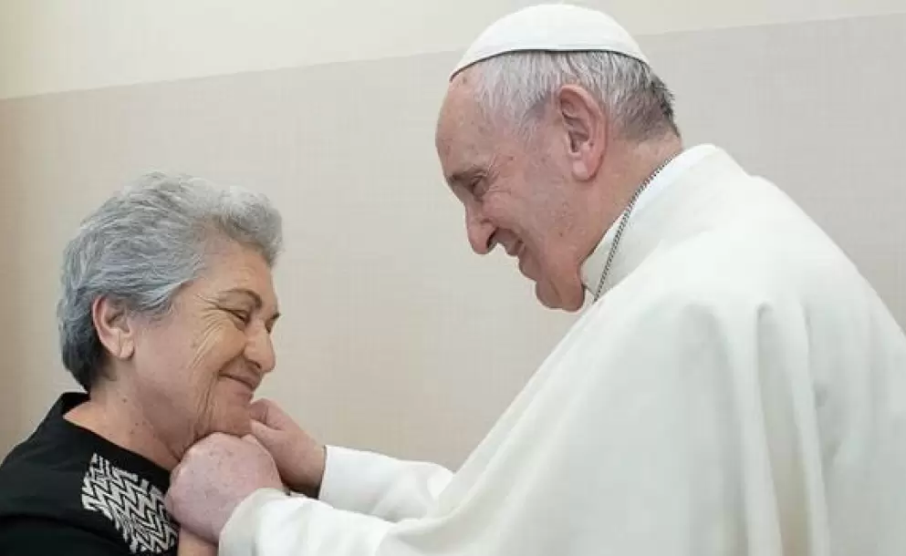papa