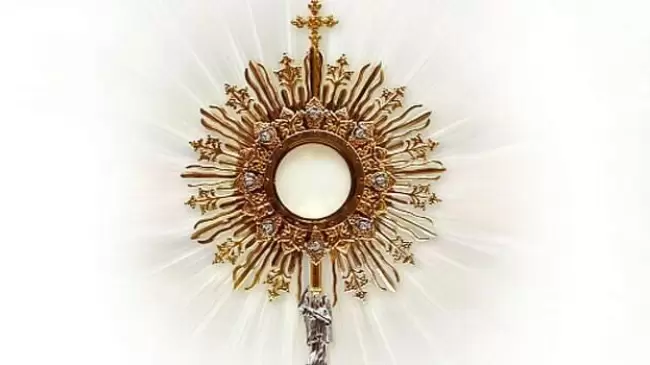 jesucristo