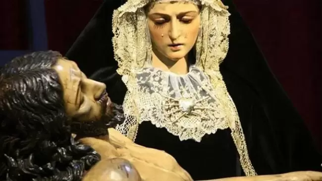 Dios