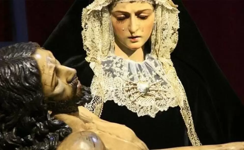 Dios