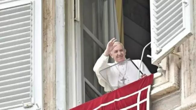 papa