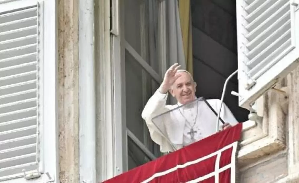 papa