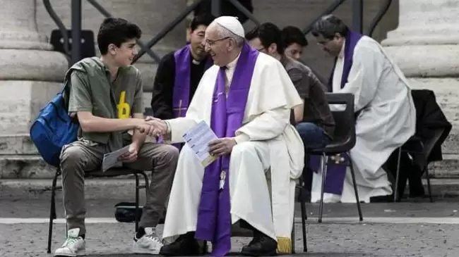 papa-jovenes