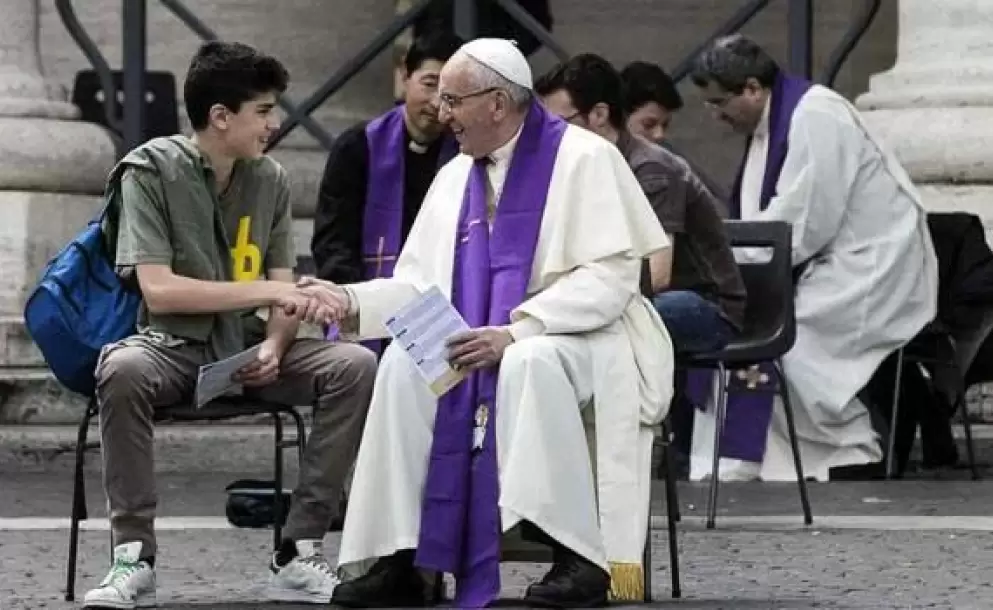 papa-jovenes