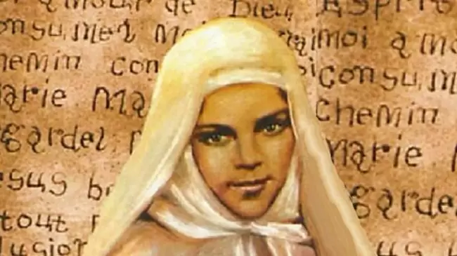 santa_mariam