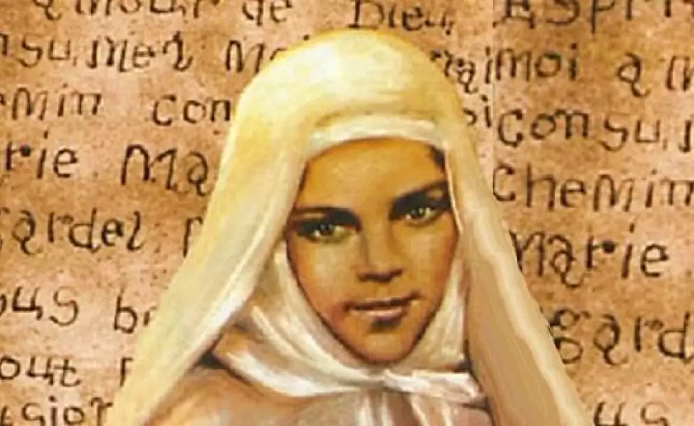 santa_mariam