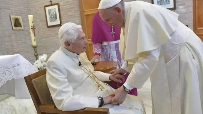 papa
