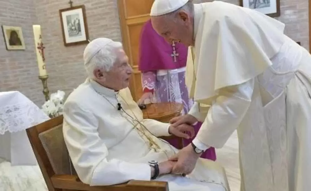 papa