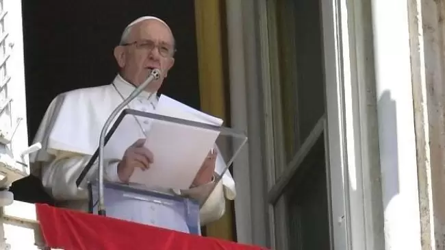 angelus