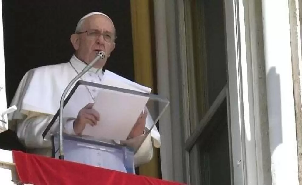 angelus