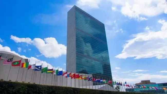 unitednations