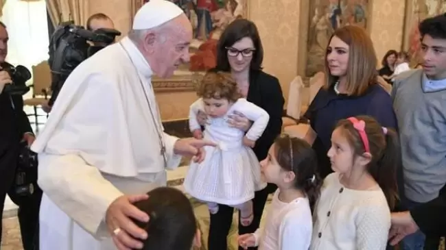 papa