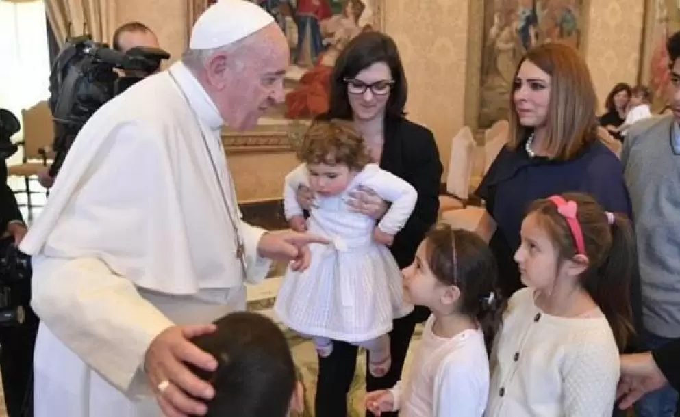 papa