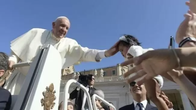 papa