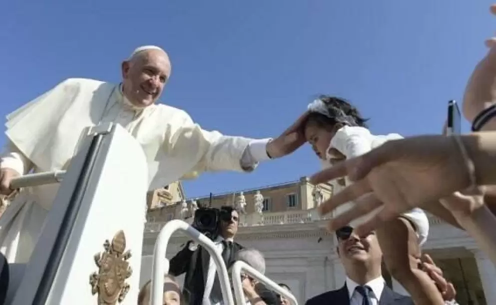 papa