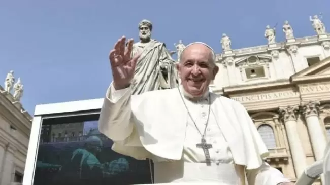 papa
