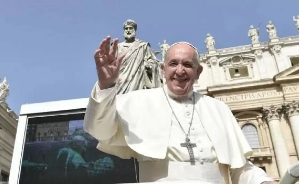 papa