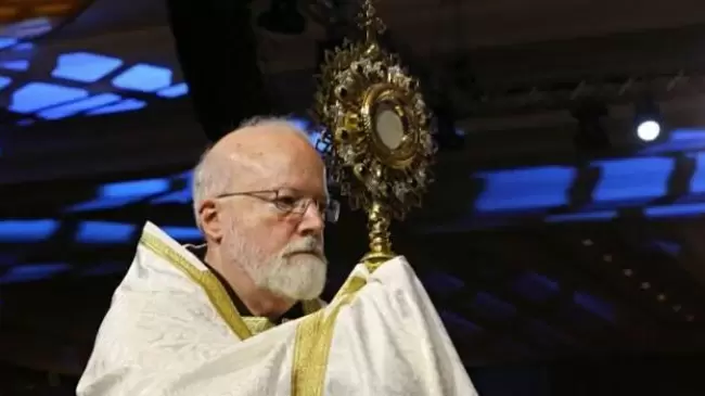 cardenal