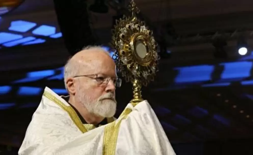cardenal