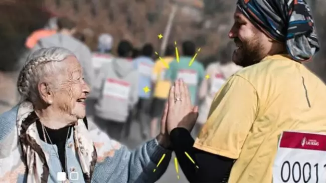 ancianos-juventud