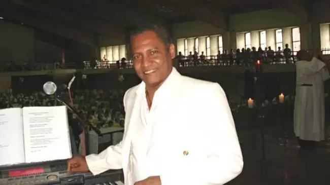 luis