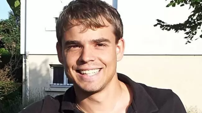 antoine