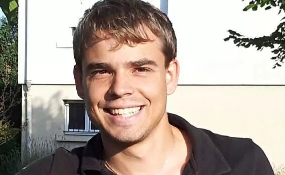 antoine