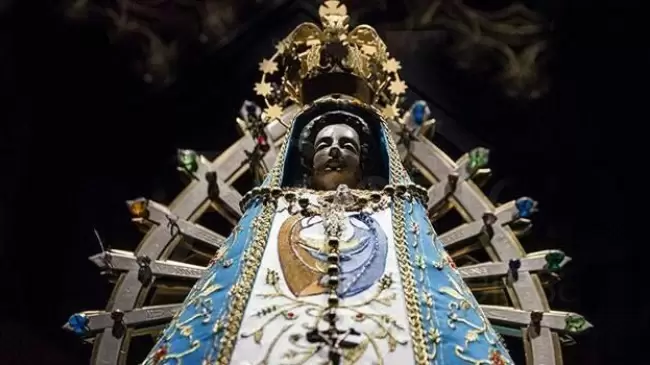 virgen-de-lujan