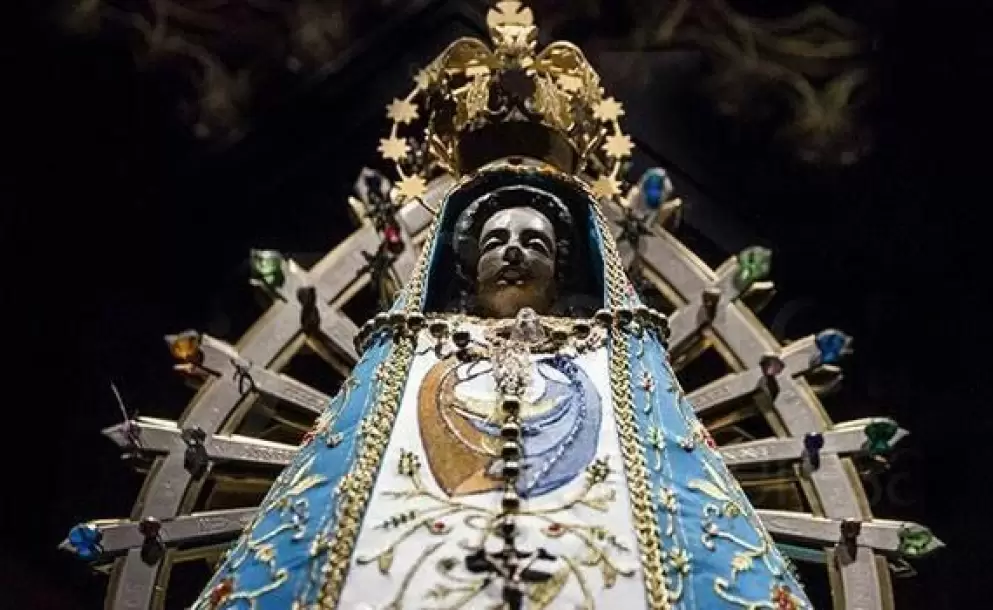 virgen-de-lujan