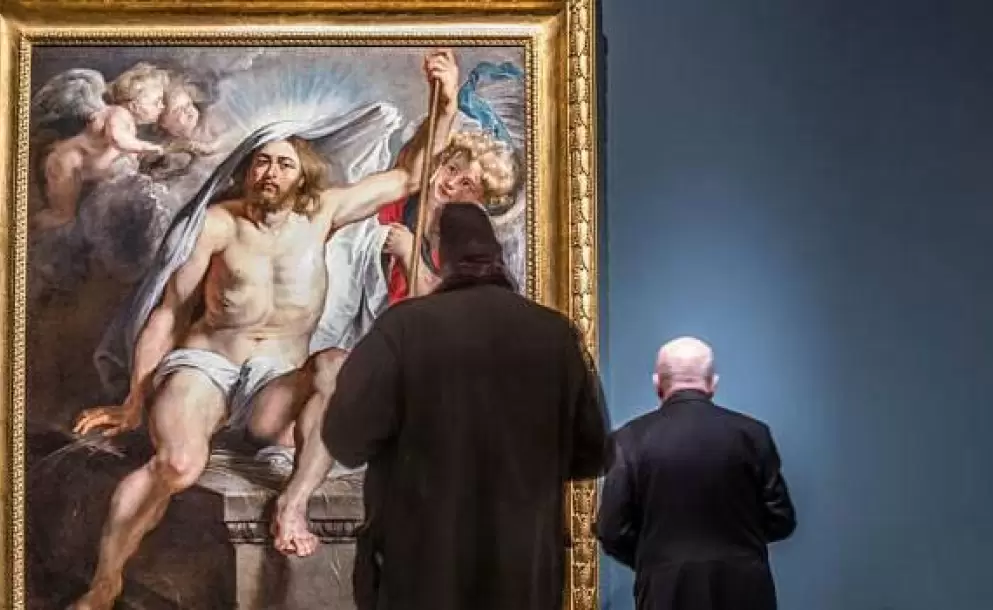 rubens