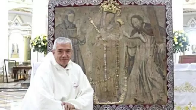 fray-carlos