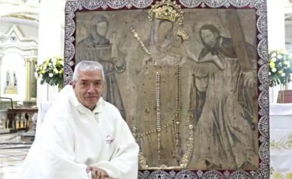 fray-carlos