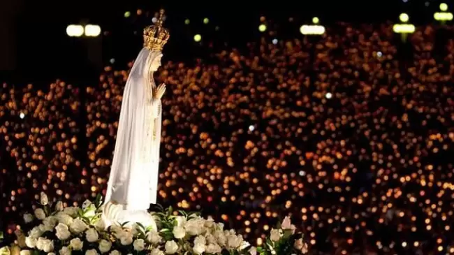 fatima