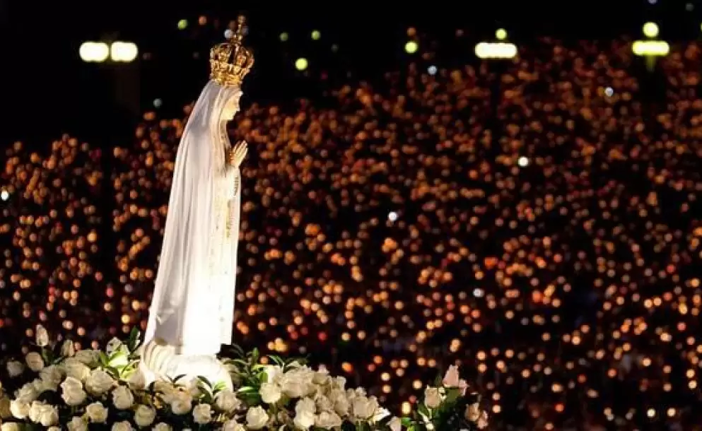 fatima