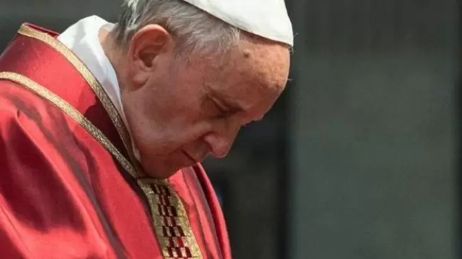 papa