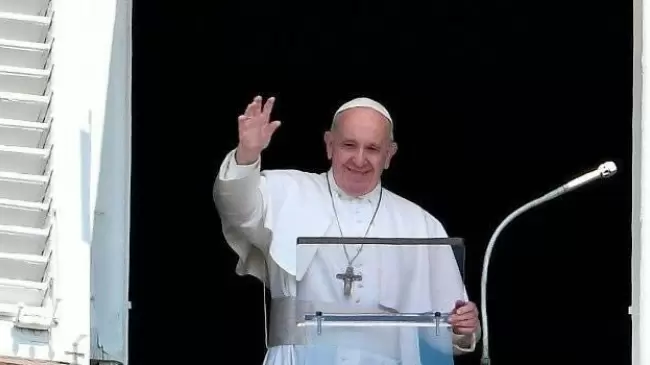 papa